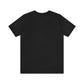 Cody ITC Official Logo Unisex Jersey Short Sleeve Tee